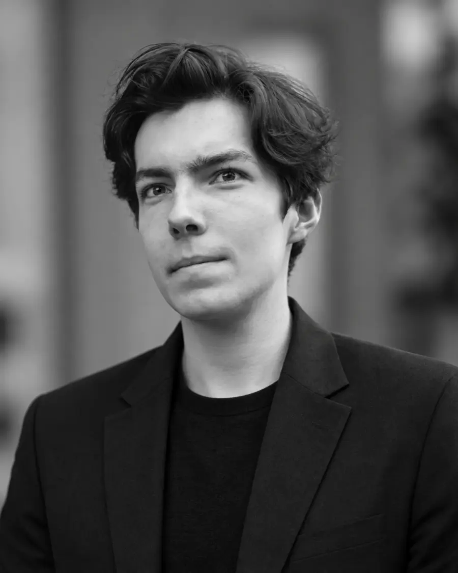 Jonas Pfannes