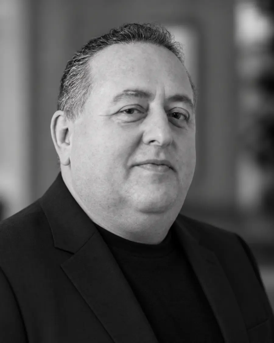 Peter Kraus