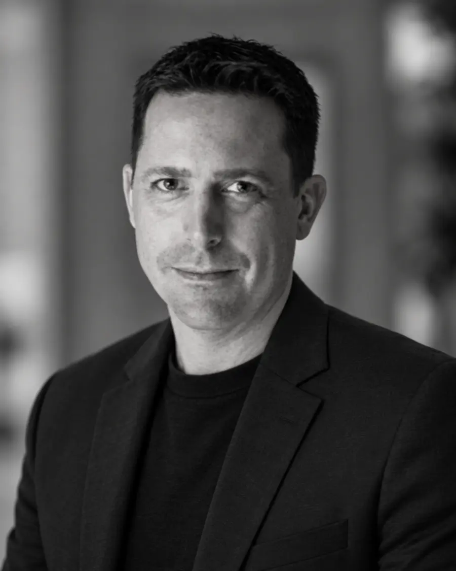 Stefan Henning